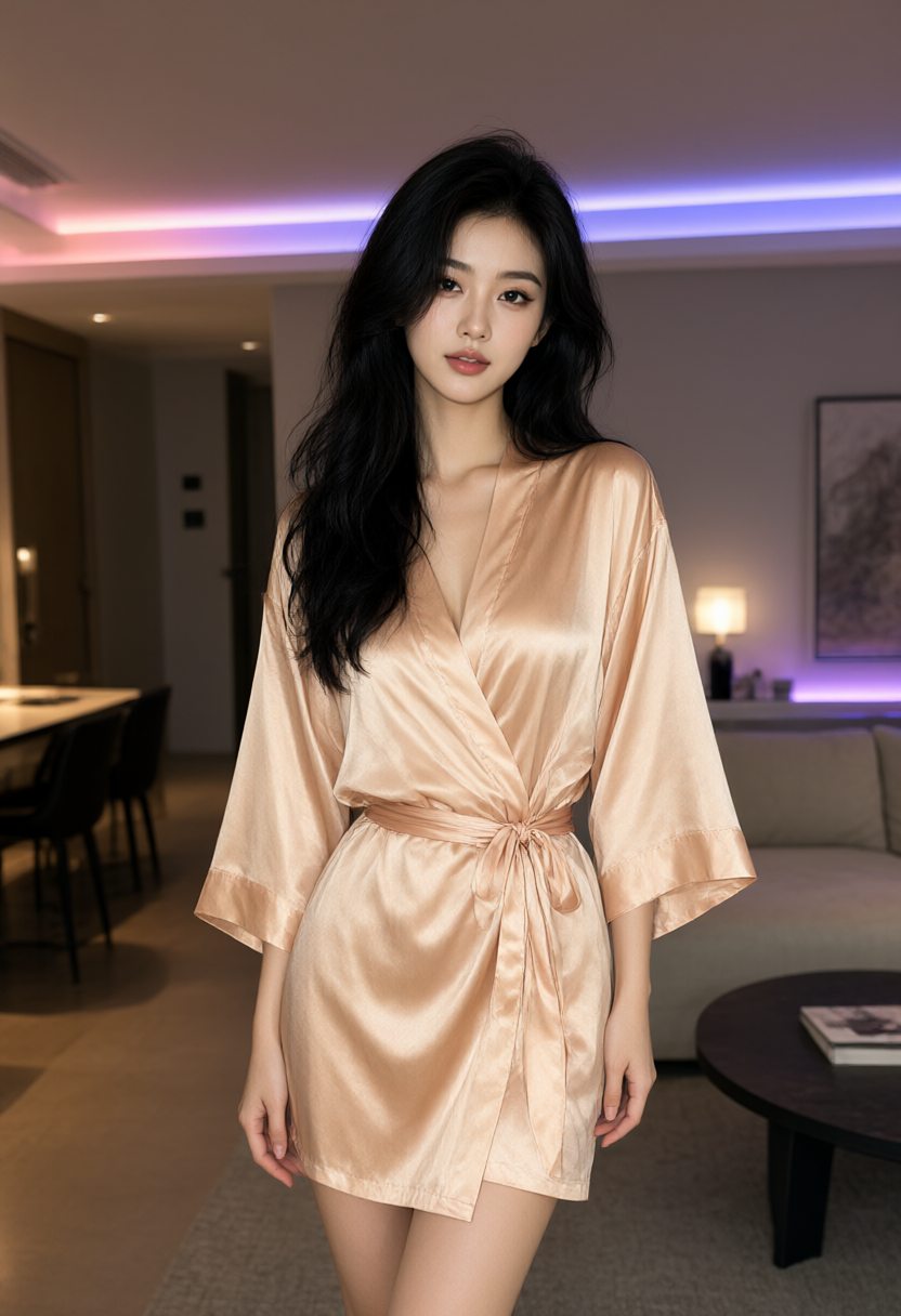 画皮之阴阳法王海报